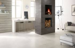 sale of commercial propertyÂ  with Educational Institute